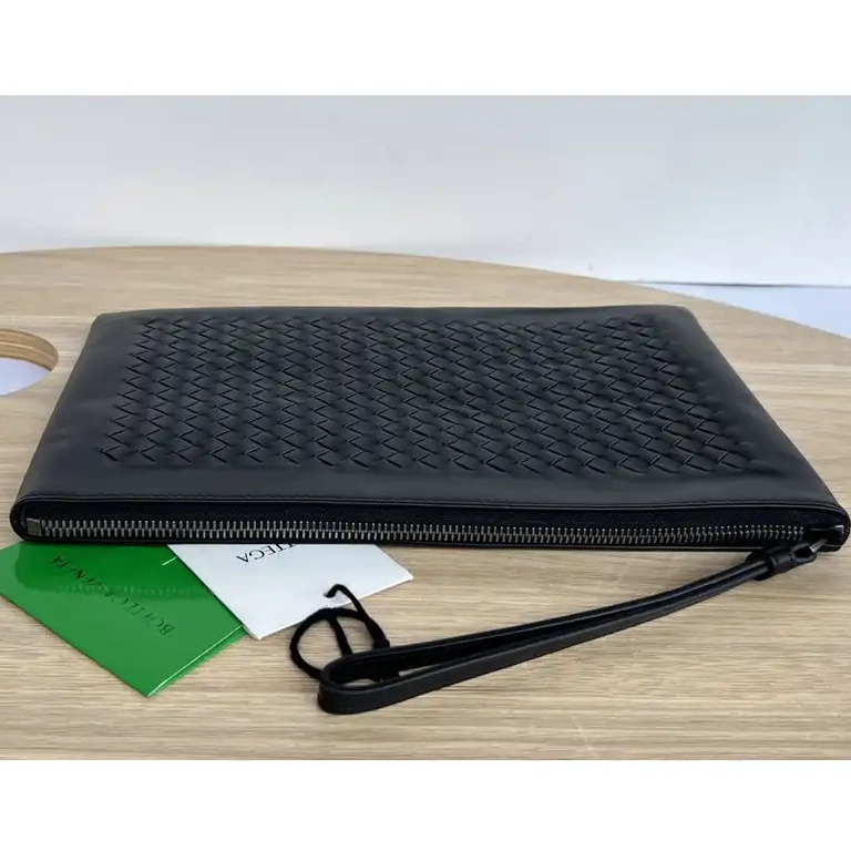 Brother Sam Yupoo Bottega Bag Veneta 2209SF0130 0711